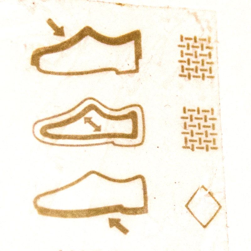 Basket 512 offweiss/grau 53ge215 702 t36/42 Femme DOCKERS BY GERLI