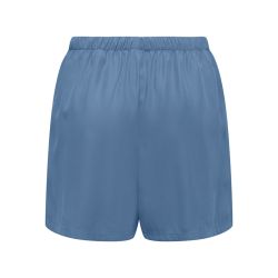 Short quiet harbor onlnarim 15366849 4498 Femme ONLY