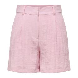 Short bright white onlita 15370279 4539 Femme ONLY