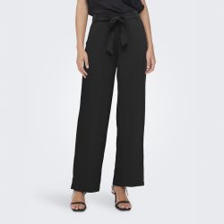 Pantalon kalamata onlnova 15264446 4499 Femme ONLY
