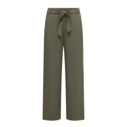 Pantalon kalamata onlnova 15264446 4499 Femme ONLY