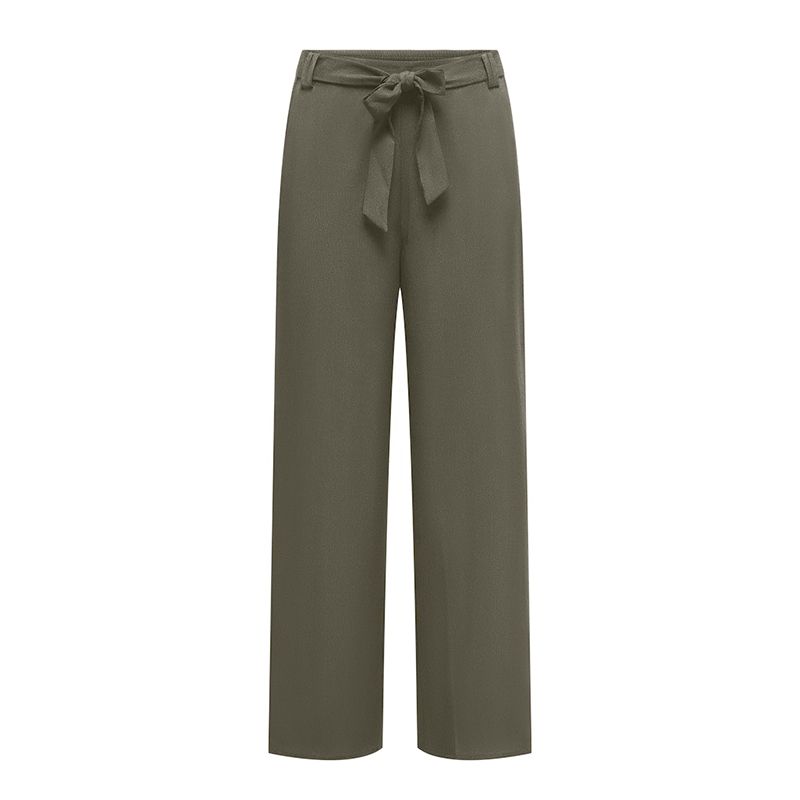 Pantalon kalamata onlnova 15264446 4499 Femme ONLY