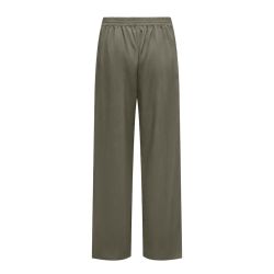 Pantalon kalamata onlnova 15264446 4499 Femme ONLY