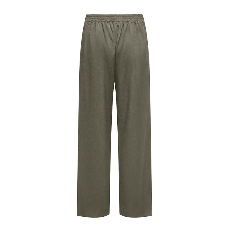 Pantalon kalamata onlnova 15264446 4499 Femme ONLY