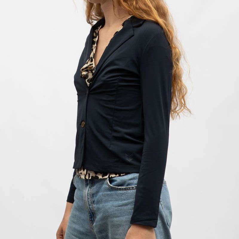 Blazer shirley hb2ewb05 Femme HBT