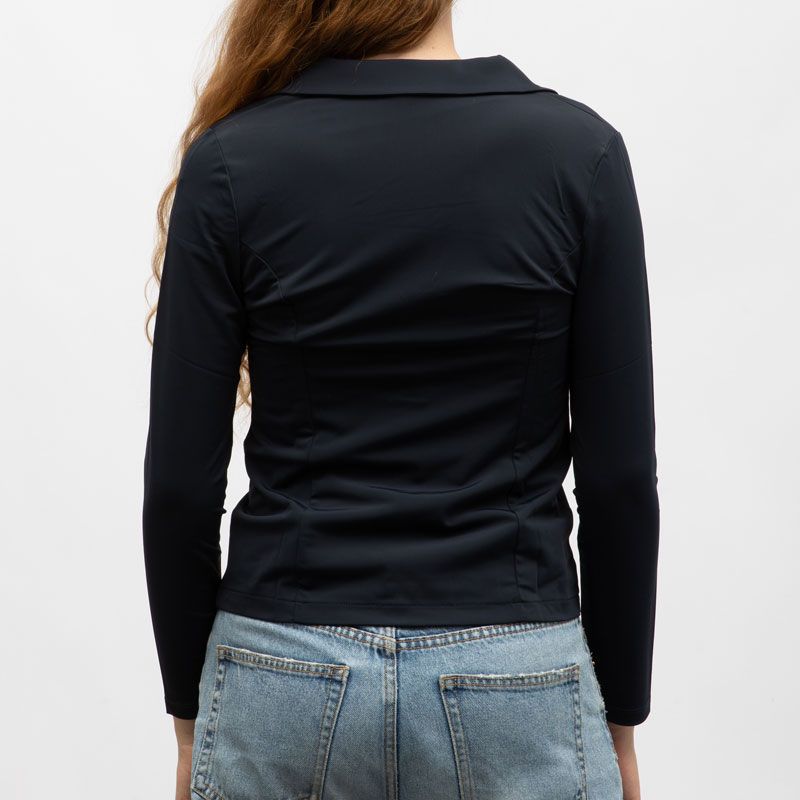 Blazer shirley hb2ewb05 Femme HBT