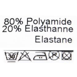 Blazer shirley hb2ewb05 Femme HBT