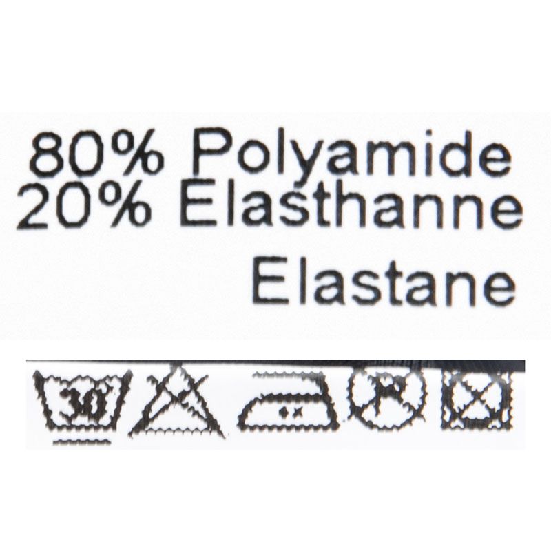 Blazer shirley hb2ewb05 Femme HBT