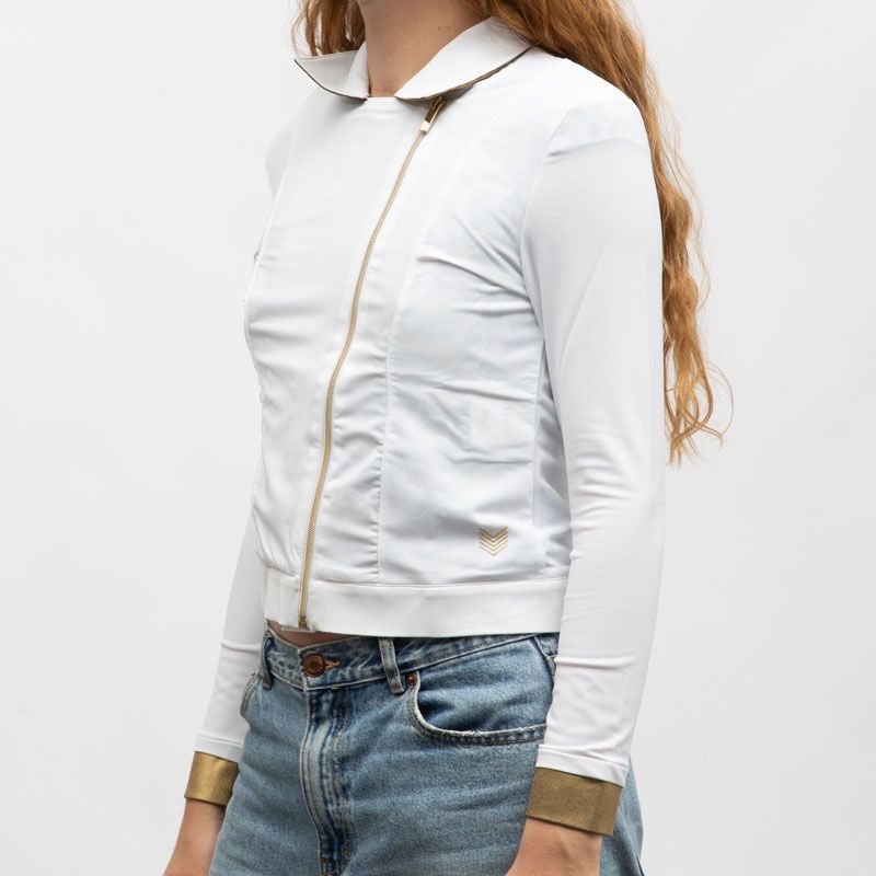 Perfecto nats hb3ewb14 Femme HBT