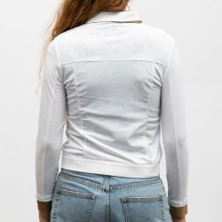 Perfecto nats hb3ewb14 Femme HBT