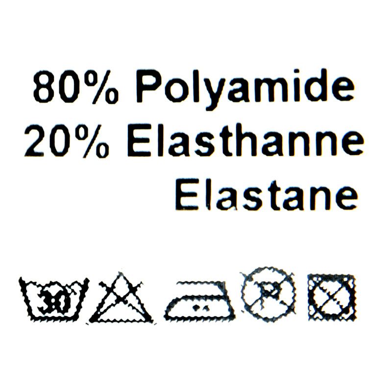 Perfecto nats hb3ewb14 Femme HBT