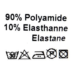 Top clara hb3ewd05 Femme HBT