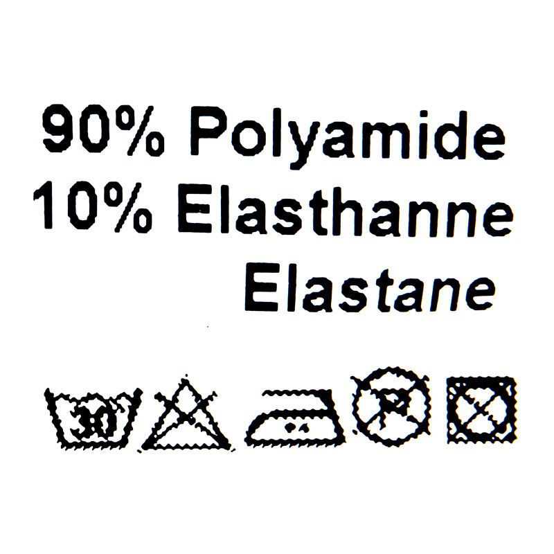 Top clara hb3ewd05 Femme HBT