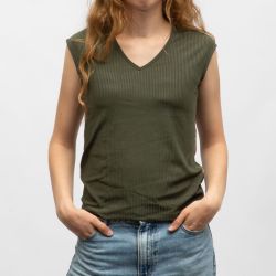 Top clara hb3ewd05 Femme HBT