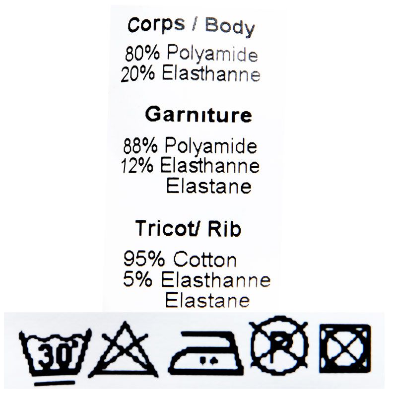 Sweat sinbad 1/2 zip hb2ewe03 Femme HBT