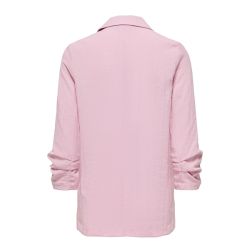 Blazer bright white onlita 15370275 4539 Femme ONLY