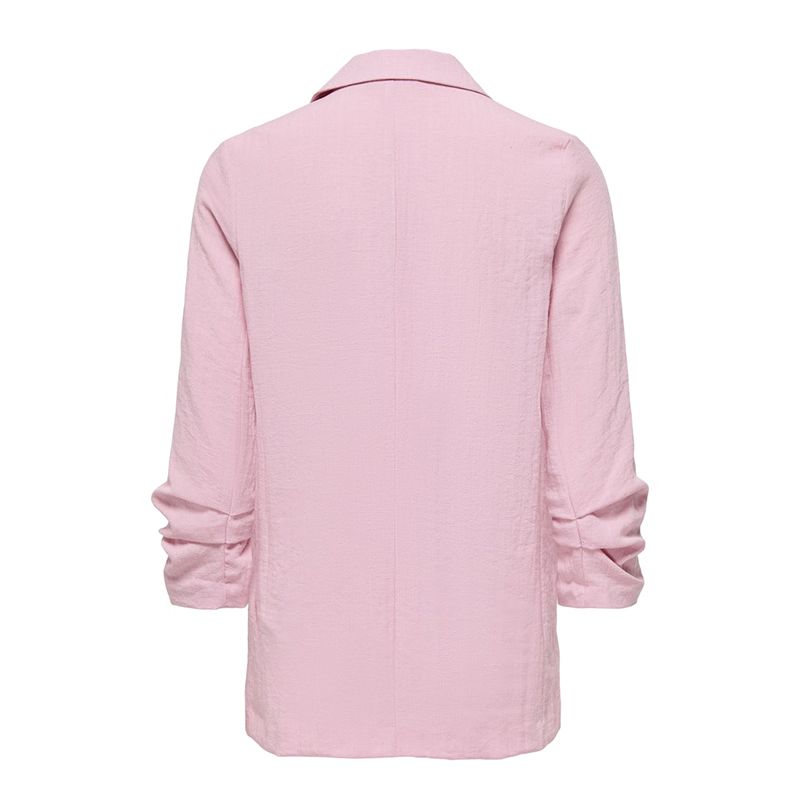 Blazer bright white onlita 15370275 4539 Femme ONLY