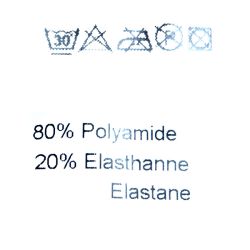 Pantalon christiana hb3ewa21 Femme HBT