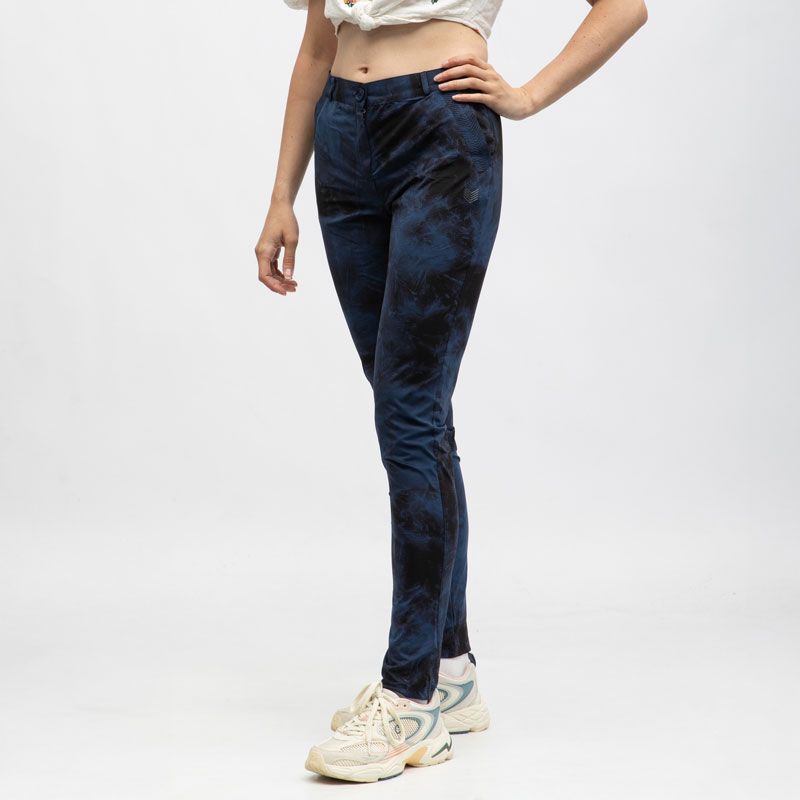 Pantalon christiana hb3ewa21 Femme HBT