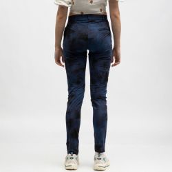 Pantalon christiana hb3ewa21 Femme HBT