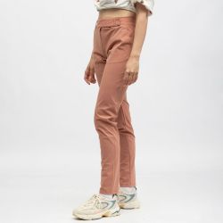 Pantalon izzie hb3ewa12 Femme HBT