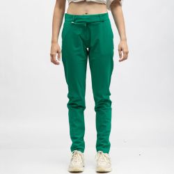 Pantalon izzie hb3ewa12 Femme HBT