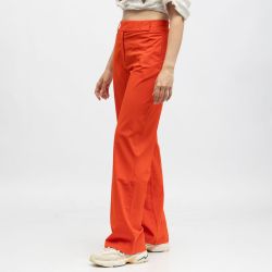 Pantalon jerry hb3ewa13 Femme HBT
