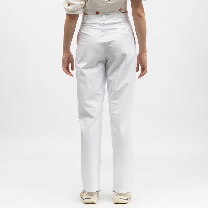 Pantalon jerry hb3ewa13 Femme HBT