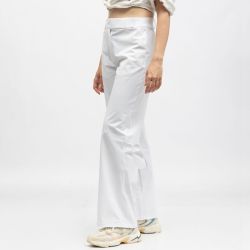 Pantalon jerry hb3ewa13 Femme HBT