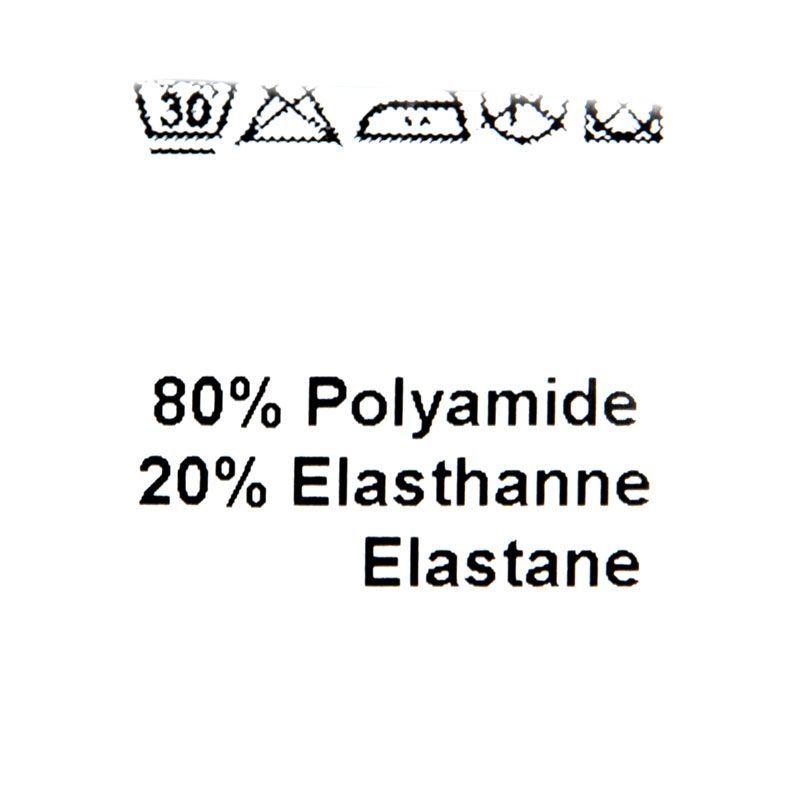 Pantalon cruz hb3ewa15 Femme HBT