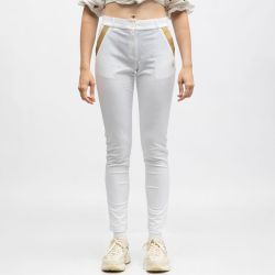 Pantalon christina hb3ewa19 Femme HBT