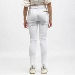 Pantalon christina hb3ewa19 Femme HBT