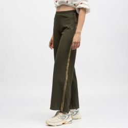Pantalon chloe hb3ewa06 Femme HBT
