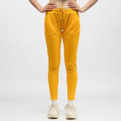 Pantalon cruz hb2ewa09 Femme HBT