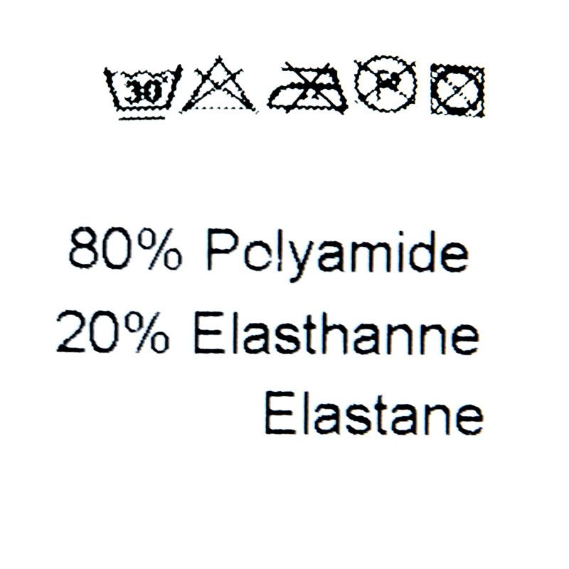 Pantalon christina hb2ewa07 Femme HBT