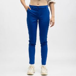 Pantalon christina hb2ewa07 Femme HBT