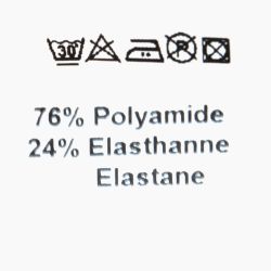 Pantalon christina hb2ewa07 Femme HBT