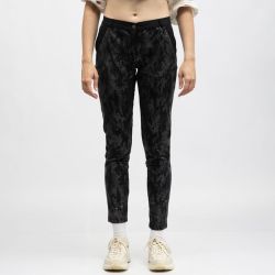 Pantalon christina hb1ewa07 Femme HBT