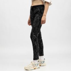 Pantalon christina hb1ewa07 Femme HBT