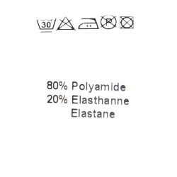 Pantalon christina hb0ewa01 Femme HBT