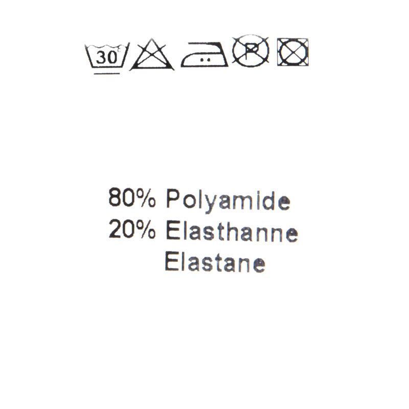 Pantalon christina hb0ewa01 Femme HBT