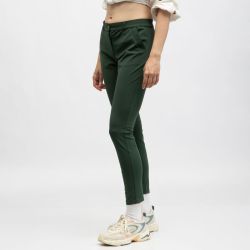 Pantalon christina hb0ewa01 Femme HBT