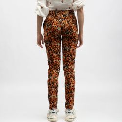 Pantalon christina hb3ewa14 Femme HBT