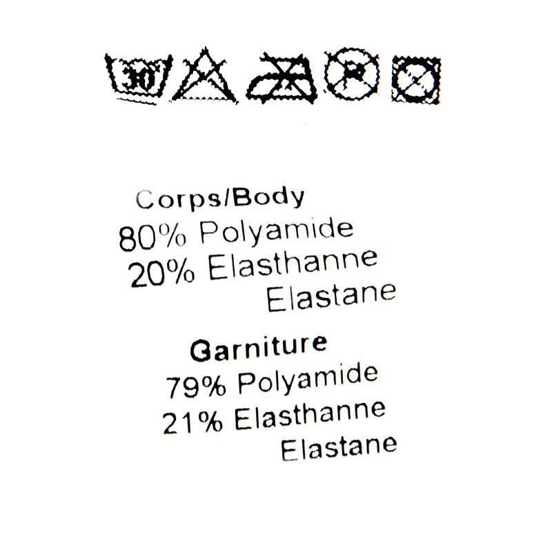 Pantalon christina hb3ewa25 Femme HBT