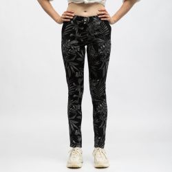 Pantalon christina hb3ewa25 Femme HBT