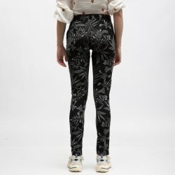 Pantalon christina hb3ewa25 Femme HBT