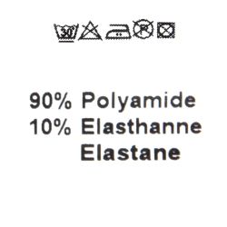 Pantalon chloe hb2ewa01 Femme HBT