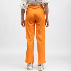 Pantalon chloe hb2ewa01 Femme HBT