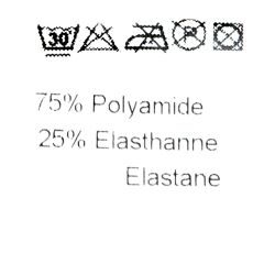 Pantalon sam hb3ema04 Homme HBT