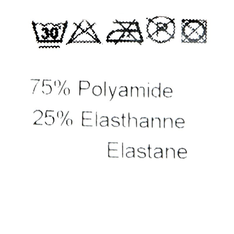 Pantalon sam hb3ema04 Homme HBT